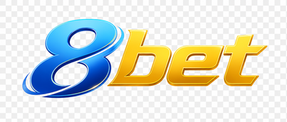 8 Bet